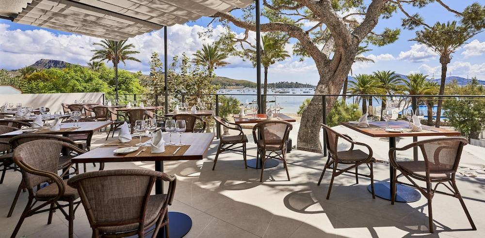 Hoposa Daina- Adults Only 4* Port de Pollenca