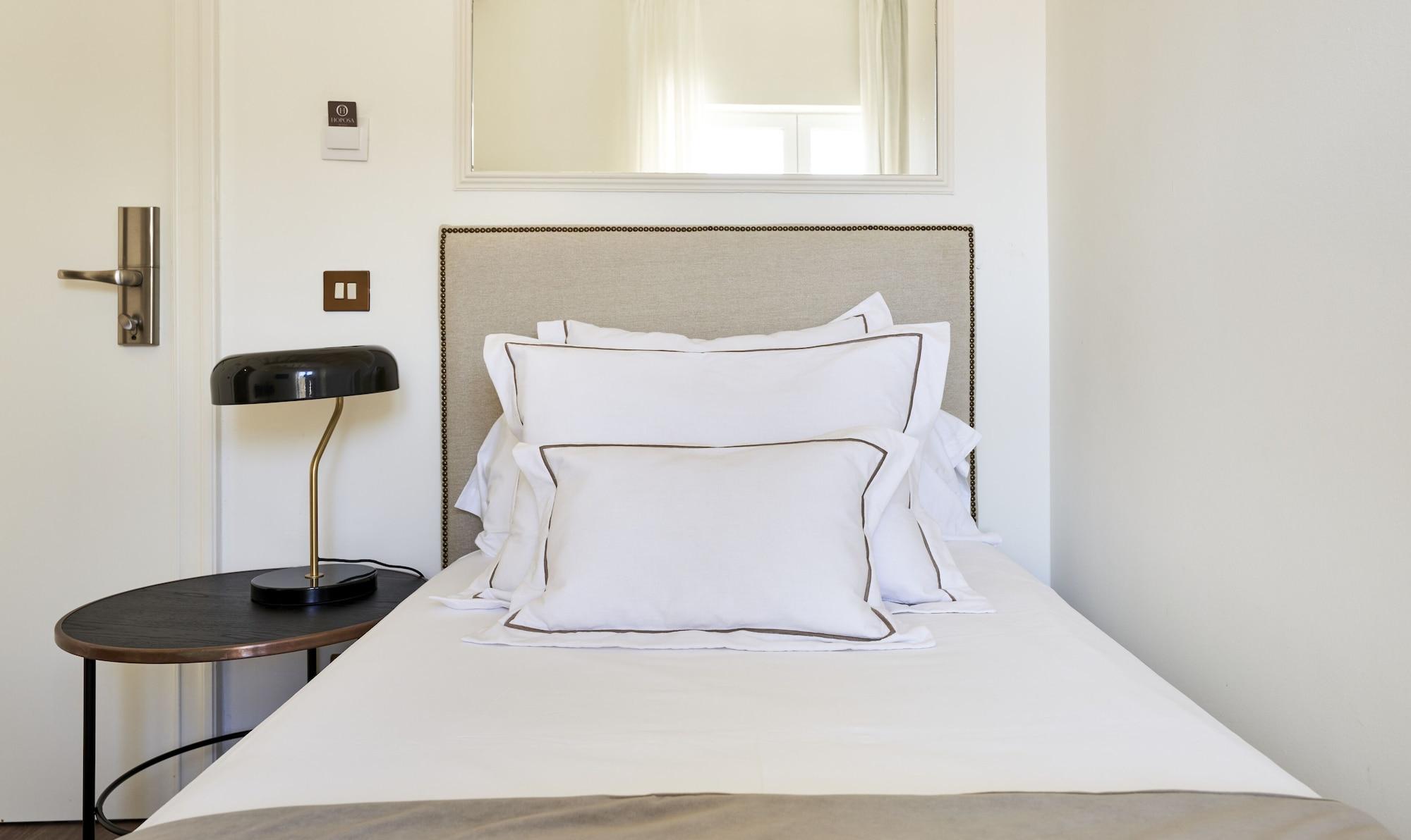 Hotel Hoposa Daina- Adults Only Port de Pollenca